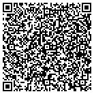 QR code with Alpine Animal Jungle contacts