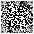QR code with Alliance Financial Group Inc contacts