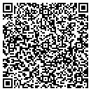 QR code with Lee Vending contacts