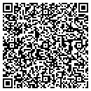 QR code with CMH Ranch Lc contacts