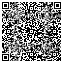 QR code with Mark E Hubert PE contacts