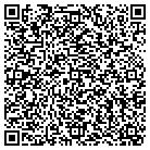 QR code with James M Haney Gallery contacts