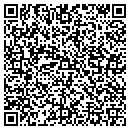 QR code with Wright Wc & Son Inc contacts