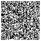QR code with Walzem Elementary School contacts