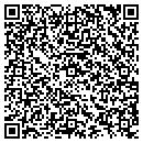 QR code with Dependable Mini Storage contacts
