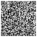 QR code with Fire Alarm Only contacts