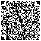QR code with Edu-Source Corporation contacts