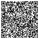 QR code with Acp-Tpf Inc contacts