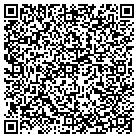 QR code with A S A P Onsite Collections contacts