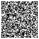 QR code with Three S Cattle Co contacts