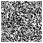 QR code with Wholesale Home Appliances contacts