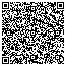 QR code with Shell Gas Station contacts