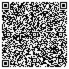 QR code with Permian Basin Community Center contacts