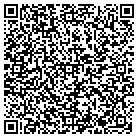 QR code with Corpus Christi Police-Jail contacts