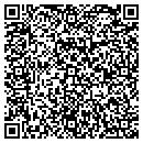 QR code with 801 Green Acres LLC contacts