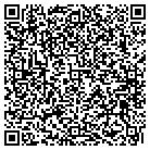 QR code with Dallas W I C Office contacts