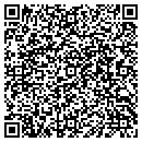 QR code with Tomcat JV contacts