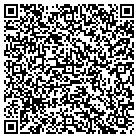 QR code with SW Tex State Univ Field Office contacts