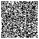 QR code with Jack In The Box contacts