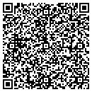 QR code with Silicones Plus contacts