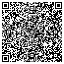 QR code with Ecolight Candles contacts