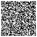 QR code with Provision Engineering contacts