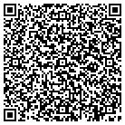 QR code with KATY Saltwater Disposal contacts