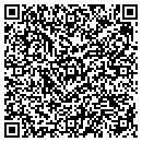 QR code with Garcia J M DDS contacts
