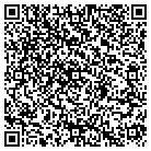 QR code with API Premier Services contacts
