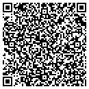 QR code with County of Jasper contacts