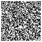 QR code with Health Insurance Specialists contacts
