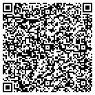 QR code with Jackson Brothers Tree Service contacts