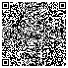QR code with Resource Management and Dev contacts