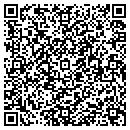 QR code with Cooks Auto contacts
