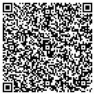QR code with Gifts From Heavens Treasures contacts