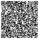 QR code with Psychology Associates Of Tx contacts
