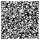 QR code with J Scott Novy contacts