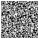 QR code with O'Brien Group contacts