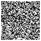 QR code with Uptown Beat Professional D J's contacts