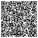 QR code with San Jose Mission contacts