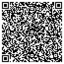 QR code with Texas Installers contacts