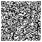 QR code with Alcohol & Traffic Safety Inst contacts