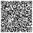 QR code with EMA Multi Office Service contacts