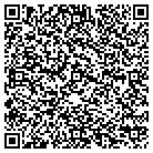 QR code with Herman Mc Gehee Implement contacts