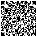 QR code with Dfw Adjusters contacts