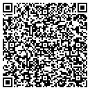QR code with Basketsful contacts
