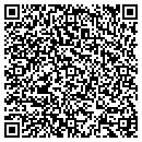 QR code with Mc Construction & Pools contacts