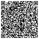 QR code with Bryans Auto Assistance contacts