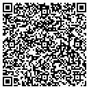 QR code with Campbell Ready Mix contacts