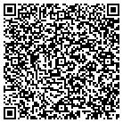 QR code with Sorters Quick Stop Deli contacts